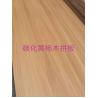 Buy cheap 8%-12% Moisture Content Modern Design Solid Wood Paulownia Board for Furniture 3-50mm from wholesalers