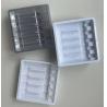 Buy cheap 10 ml vial from wholesalers