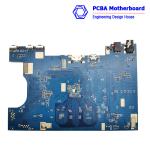 Buy cheap 25MP LTE PCBA Motherboard MTK6765 Wifi Bluetooth 5.0 108MHz from wholesalers