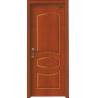 Buy cheap AB-ADL227 wooden interior door from wholesalers