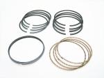 For MITSUBISHI Piston Rings Oil Control Rings Serial OD-MI46