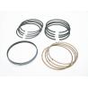 Buy cheap For CUMMINS NH250C Piston Rings Oil Control Rings Serial OD-CU07 from wholesalers