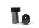 Cold Heading Nut Forming Dies Meterial M2 Carbide High Performance Drawing And