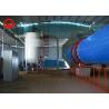 Buy cheap Durable Industrial Spent Grain Drying Equipment Horizontal Type 12 months Warranty from wholesalers