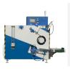 Buy cheap Compact Automatic PP Coil Winding Machine Precision Thread Winder from wholesalers