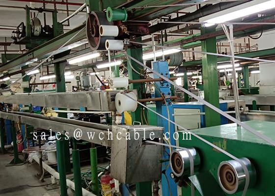 Buy cheap UL4384 from wholesalers