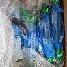 Buy cheap HIWIN slide blocks EGH20SA Z from wholesalers