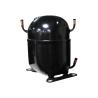 Buy cheap R404a Refrigeration 1/2HP Cold Storage Compressor NEK2134GK from wholesalers