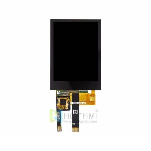 Buy cheap 2.4 Inch Capacitive Touchscreen | 240x320 Resolution ST7789 Controller from wholesalers