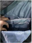 Men'S And Women'S Outdoor Backpack College Student Schoolbag Outdoor Trend