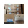 Buy cheap N-P-250(A)(41) from wholesalers