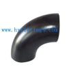 Buy cheap butt welding elbow from wholesalers