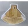 Buy cheap Desk cleaning broom from wholesalers