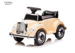 Buy cheap Baby Swing Kids Twist Car Toys Red Black Bige from wholesalers