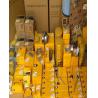 Buy cheap USA Caterpillar diesel generator parts, CAT engine filters,Filters for Caterpillar,513-4490,133-5673,326-1644,9M-2342 from wholesalers