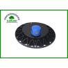 Buy cheap SMD3030 150 Watt LED Post Top Street Light For Commercial / Industrial Garden Area from wholesalers