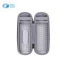 Buy cheap 600D Oxford Surface Jbl Flip 4 Speaker Carrying Bag from wholesalers