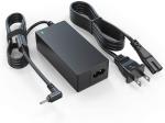 40W 12V 3.33A 2.2A Laptop Power AC Adapter Replacement Laptop Charger
