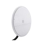 Anti UV LED PAR56 Pool Light