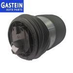 Left Rear 4M0616001Q Air Bag Shock Absorber Air Suspension For 2017 Audi Q7