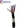 Buy cheap HEAT 180 MS Composite 2 X 16AWG +5 X 24AWG Control Cable Industrial Cable from wholesalers