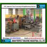 Buy cheap China CNC Hydraulic Plate Punching& Drilling Machine Tower Manufacturing Machine Supplier (PPD103) from wholesalers