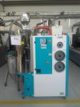 China Hot Sale Plastic Industrial Drying Machine Dehumidifying Dehumidifier