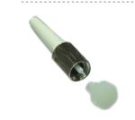 DONGWE D4 Connector