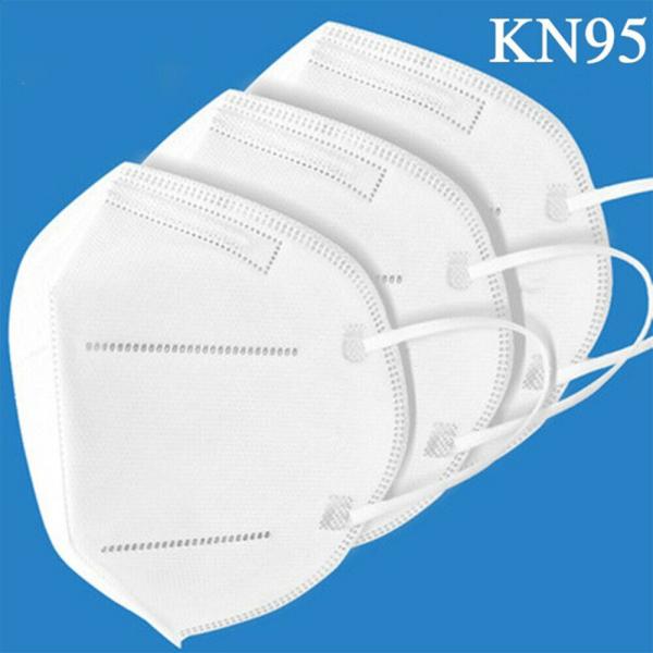 Buy cheap Ears Wearing 3 Ply Disposable Face Mask Anti Bacteria CE FDA White Color from wholesalers