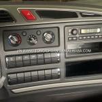 Foton Aumark C01035-K002C003200111009 Truck Crew Body Cab Assembly for Your