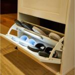 Buy cheap 5V Under Cabinet LED Strip Light Remote Control Dimmer Adapter LED from wholesalers