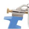 Buy cheap Long Caulking Construction Foam Gun Construction Tools Wear - Resistant from wholesalers