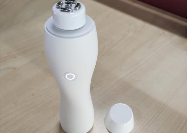 Buy cheap Ultrasonic Slimming Skin Tightening RF Beauty Instrument from wholesalers