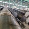 Buy cheap UNS G93100 Steel Forging Parts AISI 9310 Forged Metal Parts from wholesalers