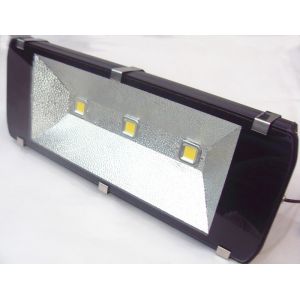 High Energy Outdoor LED Flood Light 240W 120 Degree Beam Angle