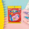 Buy cheap 80gram Electrostatic Sticker 70mai Automobile Decoration Custom Vinyl Stickers from wholesalers