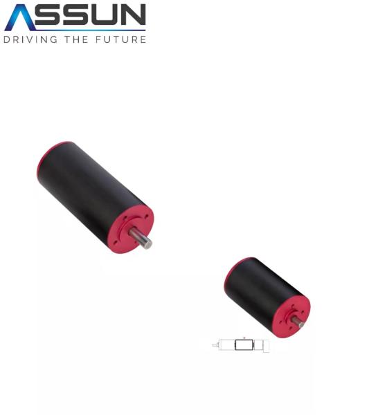 Buy cheap DC high power Coreless motor 36V24V48V.5500-11000rpm36mm diameter.90mm length from wholesalers