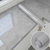 Buy cheap Anti-Static Function Hotel Interior PVC Wallpaper for Marble Design House Decor from wholesalers