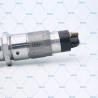 Buy cheap ERIKC Komatsu Cummins 0445120236 diesel auto injector 0 445 120 236 bosch fuel injection parts 0445 120 236 from wholesalers