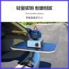 Buy cheap F1 Car Fitment FAW 2024 Tailgate Table for All Cars Jeep Wrangler JL and Ford Bronco from wholesalers