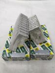 MAIN Con Rod Bearings Mitsubishi 4D34 4D34-T Machinery Engine Parts 4D32 4D31