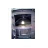 Buy cheap Limestone Crushing Machine Cone Crusher 30mm Discharge Size Wear Proof from wholesalers