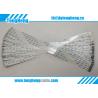 Buy cheap China Quality Polyvinyl Chloride PVC Laminated FFC Cable from wholesalers