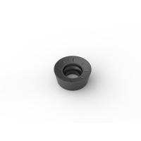 Buy cheap RPMT 1204MO-MM Carbide CNC Milling Inserts Worldia Cutting Tools product