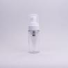 Buy cheap 60ml PET Foaming Soap Pump For Body Cleaning And Facial Cleaning Shampoo Pump Dispenser from wholesalers