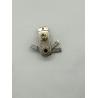 Buy cheap Household Adjustable Electric Water Heater Thermostat High Performance from wholesalers