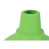 Buy cheap OEM Modern Lampshade Dust Ceiling Silicone Lampshade Food Safe Silicone Rubber from wholesalers