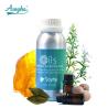 Buy cheap 100% Pure Plant Essential Oil For Aromatherapy Diffuser Humidifier from wholesalers