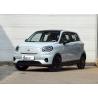 Buy cheap ODM High Speed Sport T03 Electric Car Pure New Energy Auto Small Sedan from wholesalers