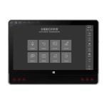 Buy cheap AlmightyEye aSee AIO Eye Tracking Tablet 60Hz Remote Screen Control from wholesalers